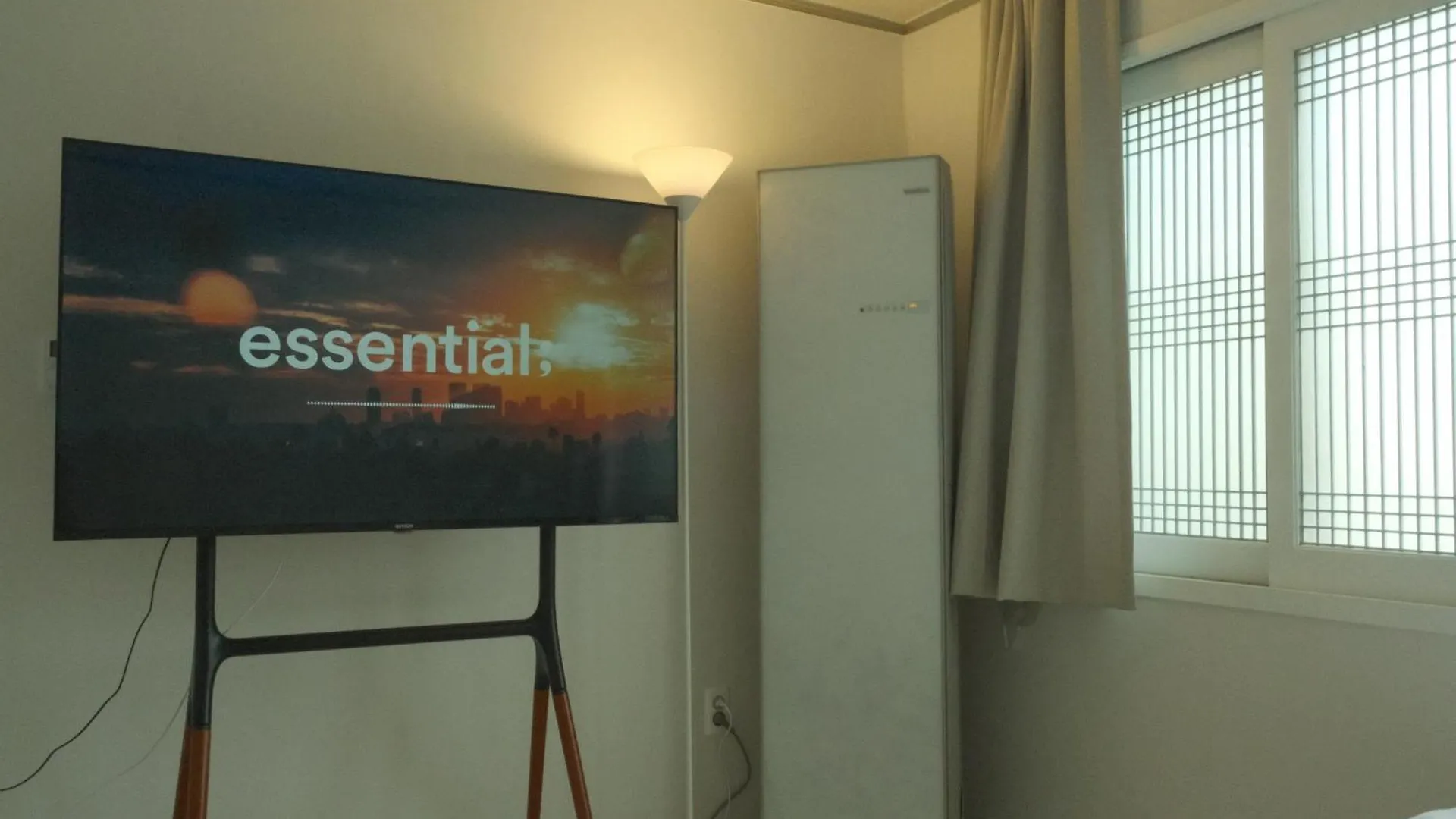 Apartman #Opensale #Gwanganli #4Queen #Max8People Puszan